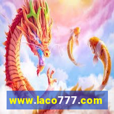 www.laco777.com