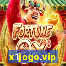 x1jogo.vip