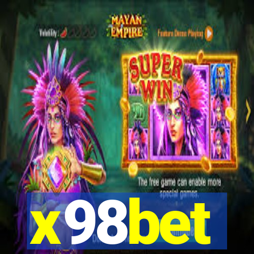 x98bet