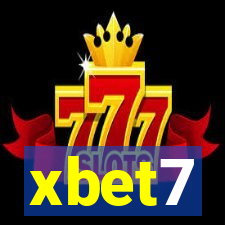 xbet7