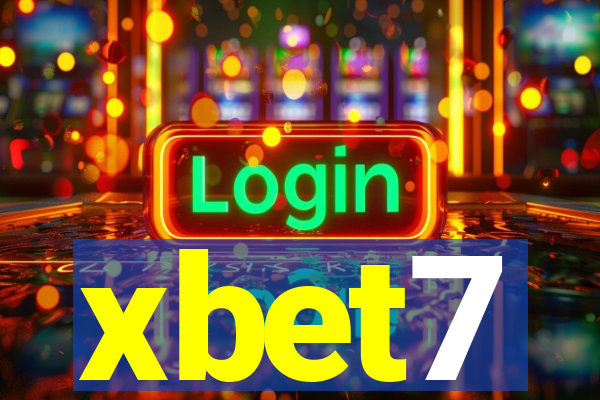 xbet7