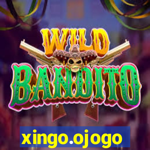 xingo.ojogo