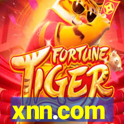 xnn.com