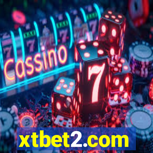 xtbet2.com