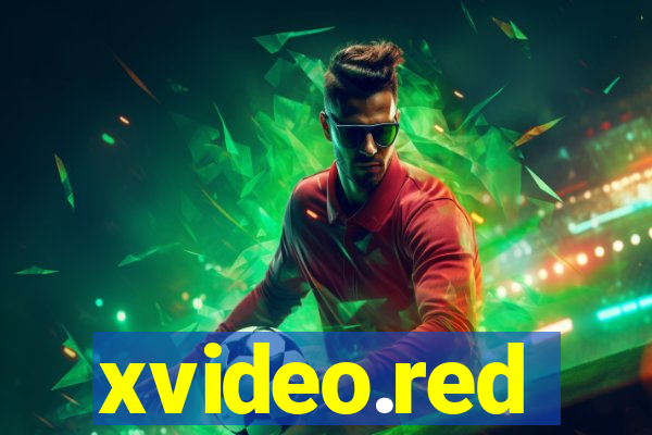 xvideo.red