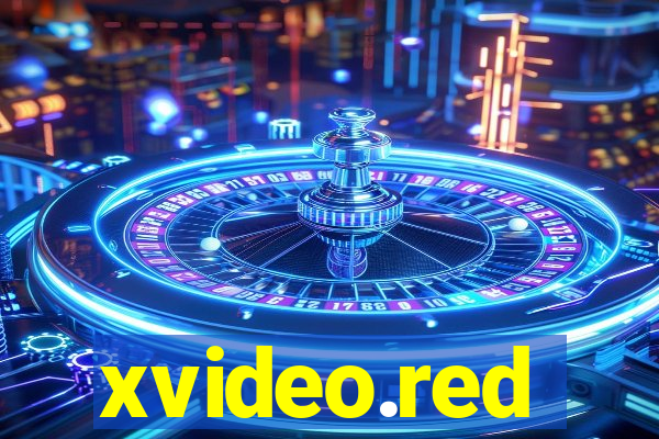 xvideo.red