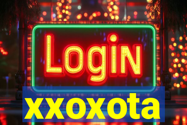 xxoxota