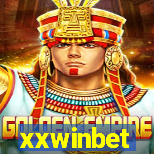 xxwinbet