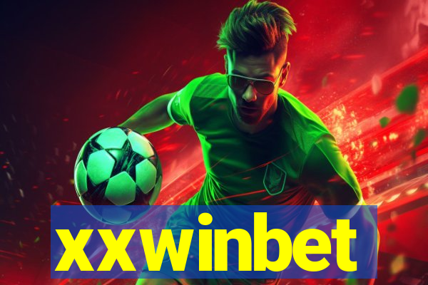 xxwinbet