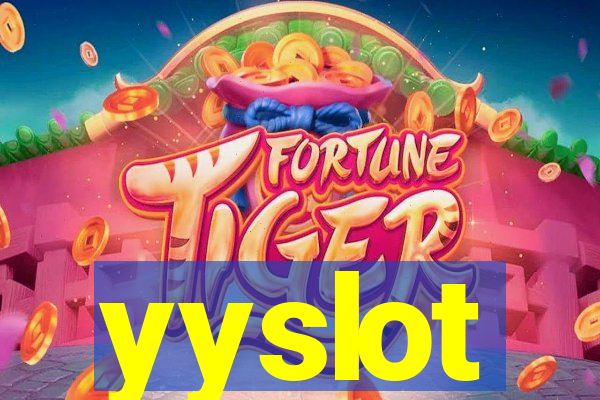 yyslot