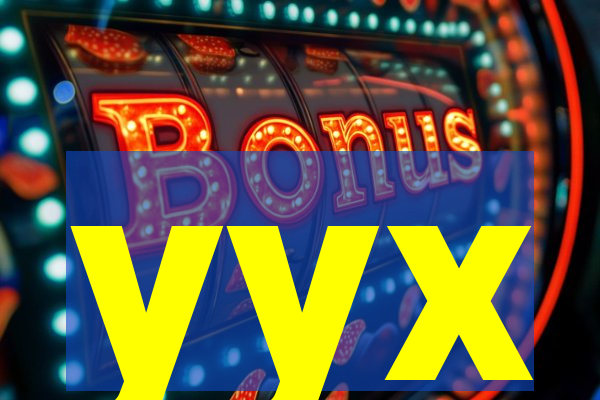 yyx-bet.com