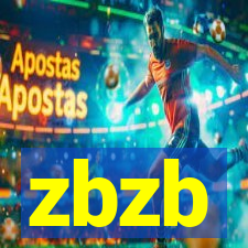 zbzb