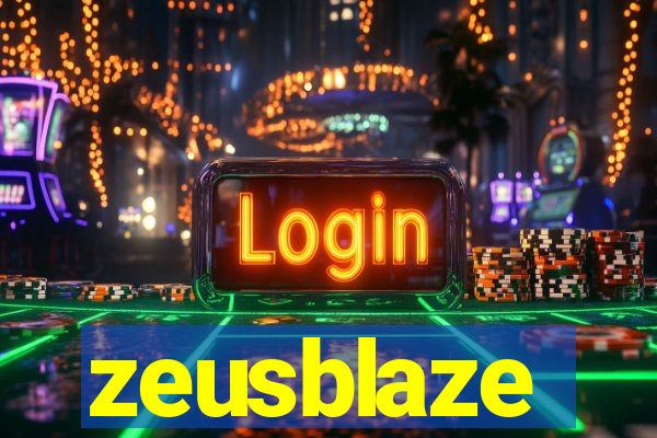 zeusblaze