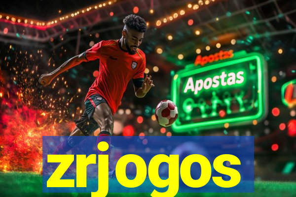 zrjogos